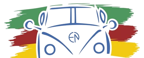 Kombi Guria